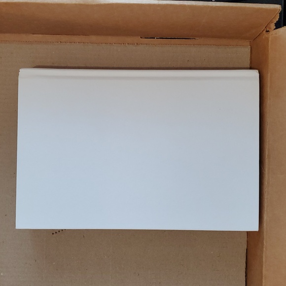 ☤ Medical Medium: Secrets Behind Chronic and Mystery Illness 📚 - Picture 10 of 12